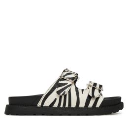 Снимка на Чехли DeeZee ZB2129-2 Черен