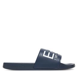 Armani 7X000108 Af15118