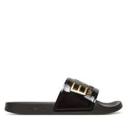 Снимка на Чехли EA7 Emporio Armani 7X000108 AF15118 PC001 Черен