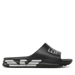 Чехли Emporio Armani