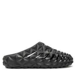 Снимка на Чехли EA7 Emporio Armani XBR001 XK385 00002 Черен