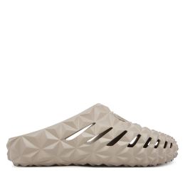 Снимка на Чехли EA7 Emporio Armani XBR001 XK385 01571 Бежов