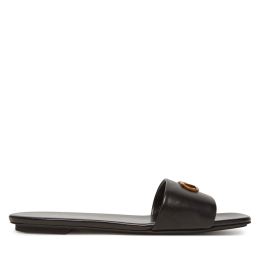 Снимка на Чехли Emporio Armani X3P846 XF271 00002 Черен