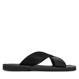 Снимка на Чехли Emporio Armani X4P124 XR340 K001 Черен