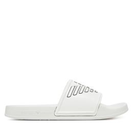 Снимка на Чехли Emporio Armani XVPS11 XR273 T680 Бял