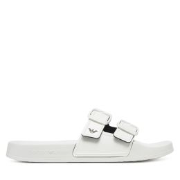 Снимка на Чехли Emporio Armani XVPS13 XR275 T680 Бял