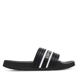 Снимка на Чехли Emporio Armani XVPS14 XR277 U532 Черен