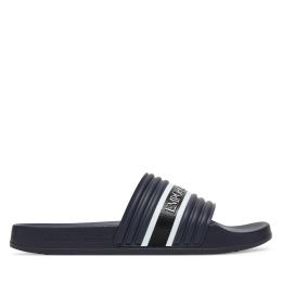 Снимка на Чехли Emporio Armani XVPS14 XR277 U533 Тъмносин