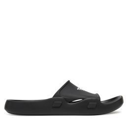 Снимка на Чехли Emporio Armani XVPS15 XD444 N349 Черен