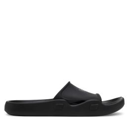 Снимка на Чехли Emporio Armani XVPS15 XD444 Q781 Черен