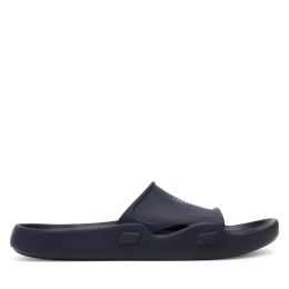 Снимка на Чехли Emporio Armani XVPS15 XD444 U536 Тъмносин