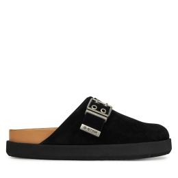 Снимка на Чехли G-Star Raw BROOKE-25SS452 Черен