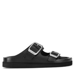 Снимка на Чехли G-Star Raw CAMERON-25SS534 Черен