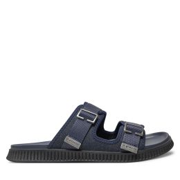 Снимка на Чехли G-Star Raw Command Ds Dnm M 2412 075202 Тъмносин