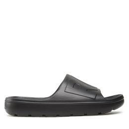 Снимка на Чехли G-Star Raw D-Staq Tnl 2241 041202 Черен