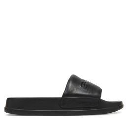 Снимка на Чехли G-Star Raw DARBY-14G MI08 Черен