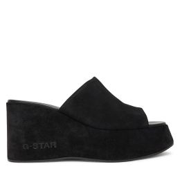 Снимка на Чехли G-Star Raw FARI-118925 Черен