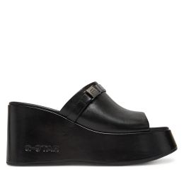 Снимка на Чехли G-Star Raw GHADA-118924 Черен