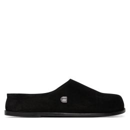 Снимка на Чехли G-Star Raw LYLI-118913 Черен