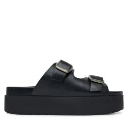 Снимка на Чехли G-Star Raw RIMA-118915 Черен