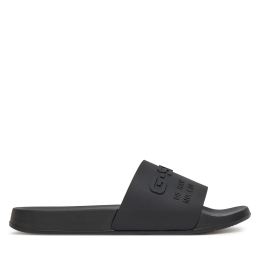 Снимка на Чехли G-Star Raw SS25-3C096-M Черен