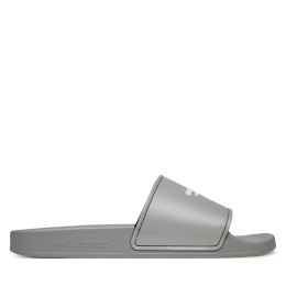 Снимка на Чехли KARL LAGERFELD KL70008A Сив