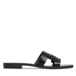 Снимка на Чехли KARL LAGERFELD KL80405 Черен