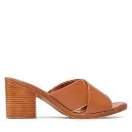Снимка на Чехли Lasocki ARC-2289-03 Кафяв