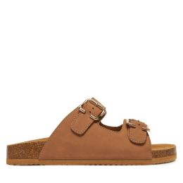 Снимка на Чехли Lasocki ARC-28936-03 Кафяв
