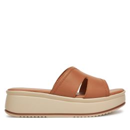 Снимка на Чехли Lasocki ARC-4883-02 Кафяв
