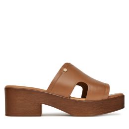Снимка на Чехли Lasocki WI16-2356-01 Кафяв
