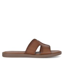 Снимка на Чехли Lasocki WI23-3096-01 Кафяв
