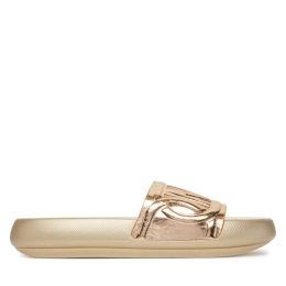 Снимка на Чехли MICHAEL Michael Kors 40R5SPFA1M Златист