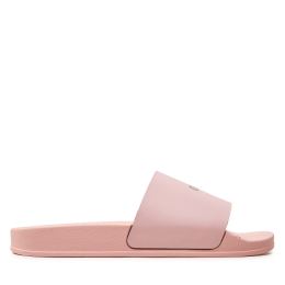 Снимка на Чехли Off-White OWIC002F22MAT0013000 Розов