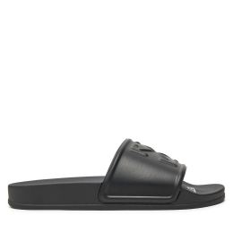Снимка на Чехли Off-White OWIC006S22MAT0011000 Черен