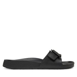Снимка на Чехли ONLY Shoes Onlcindy 15342694 Черен