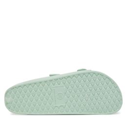 Снимка на Чехли ONLY Shoes Onlcristy 15316868 Зелен