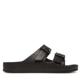 Снимка на Чехли ONLY Shoes Onlcristy 15316868 Черен