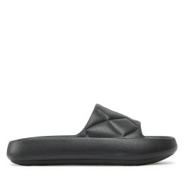 Снимка на Чехли ONLY Shoes Onlmave-1 15288145 Черен