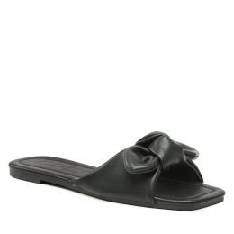 Снимка на Чехли ONLY Shoes Onlmillie-3 15288110 Черен
