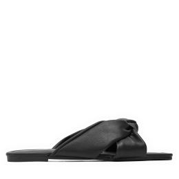 Снимка на Чехли ONLY Shoes Onlmillie-4 15320205 Черен