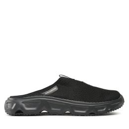 Снимка на Чехли Salomon Reelax Slide 6.0 L47112000 Черен