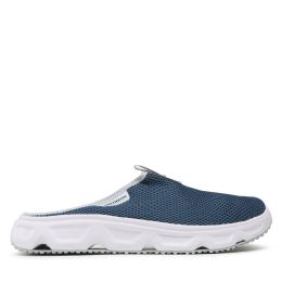 Снимка на Чехли Salomon Reelax Slide 6.0 L47112300 Син