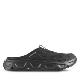 Снимка на Чехли Salomon Reelax Slide 6.0 L47112400 Черен
