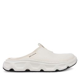 Снимка на Чехли Salomon Reelax Slide 6.0 L47740900 Бял