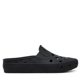 Снимка на Чехли Vans MTE Slip-On Mule TRK VN0005V8BLK1 Черен