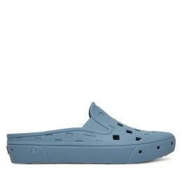 Снимка на Чехли Vans MTE Slip-On Mule TRK VN000CW8MBL1 Син