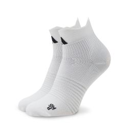 Снимка на Чорапи къси унисекс adidas Performance Designed for Sport Ankle Socks HT3435 Бял