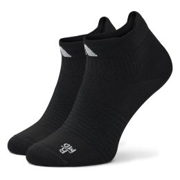 Снимка на Чорапи къси унисекс adidas Performance Designed for Sport Ankle Socks IC9525 Черен