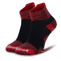 Снимка на Чорапи къси унисекс Reebok R0394-SS24 (1-pack) Червен